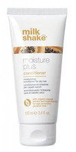 Juuksepalsam Milk Shake Moisture Plus, niisutav, 100 ml