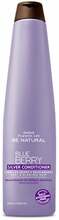 Juuksepalsam Placenta Life, 350 ml