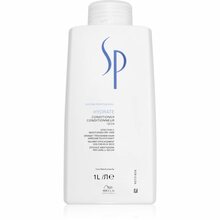 Juuksepalsam Wella Professionals SP Hydrate, kuivadele juustele, 1000 ml