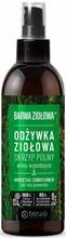 Pihustatav juuksepalsam Barwa Herbal, väljalangevatele juustele, 250 ml