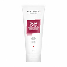 Tooniv juuksepalsam Goldwell Color Revive Cool Red, 200 ml