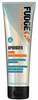 Volüümi andev juuksepalsam Fudge Professional Xpander Whip, 250 ml