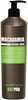 Taastav juuksepalsam KayPro Macadamia Special Care, 350 ml