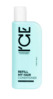 Taastav juuksepalsam Natura Siberica ICE Refill My Hair, 250 ml