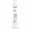 Niisutav juuksepalsam Nioxin Scalp Recovery, 200 ml