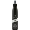 Intensiivne pihustatav hooldus DSD Deluxe Dixidox de Luxe siidiga, 200 ml