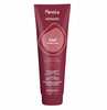 Jäetav juuksepalsam Fanola Wonder Curl Extra Care, 300 ml