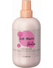 Jäetav juuksepalsam Inebrya Ice Cream Keratin One, 200 ml