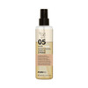 Jäetav juuksepalsam Puring Hydrargan, 200 ml