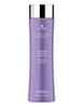 Juuksepalsam Alterna Caviar Anti-Aging Multiplying Volume, 250 ml