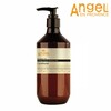 Juuksepalsam Angel Provence, 400 ml