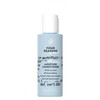 Juuksepalsam Four Reasons Original Moisture, 60 ml
