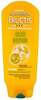 Juuksepalsam Garnier Fructis Oil Repair 3, 200 ml