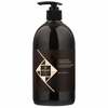 Juuksepalsam Hadat Cosmetics Liquid Silk, 800 ml
