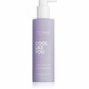 Juuksepalsam Iconique Professional Cool Like You Perfect Blonde & Silver Violet, 250 ml