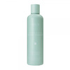 Juuksepalsam Idun Minerals Volume & Care, 250 ml