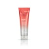Juuksepalsam Joico Youth Lock kollageeniga, 250 ml