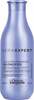 Juuksepalsam L'oreal Professionnel Serie Expert Blondifier, 200 ml