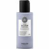 Juuksepalsam Maria Nila Sheer Silver, 100 ml