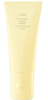 Juuksepalsam Oribe Hair Alchemy Resilience, 200 ml