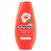 Juuksepalsam Schauma Stronger For Longer, 250 ml