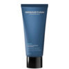 Juuksepalsam Sebastian Professional Hydre Intensely Hydrating, 200 ml