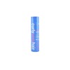 Juuksepalsam Sexy Hair Curly Sexyhair, lokke kujundav, 300 ml