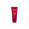 Juuksepalsam Wella Professionals Ultimate Repair, 200 ml