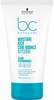 Juuksekreem lokkis juustele Schwarzkopf BC Moisture Kick Curl Bounce, 150 ml