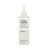 Juuste loputusvahend NatureLab Tokyo Perfect Clean Scalp Balancing Sake Rinse, 200 ml
