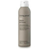 Pihustatav palsam Living Proof No Frizz Instant De-Frizzer, 208 ml