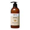 Puhastav juuksepalsam CP-1 Ginger Purifying, 500 ml