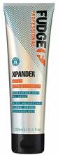 Volüümi andev juuksepalsam Fudge Professional Xpander Whip, 250 ml