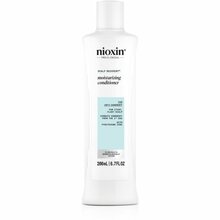 Niisutav juuksepalsam Nioxin Scalp Recovery, 200 ml