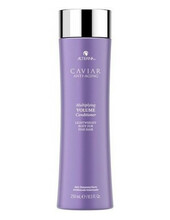 Juuksepalsam Alterna Caviar Anti-Aging Multiplying Volume, 250 ml