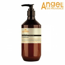 Juuksepalsam Angel Provence, 400 ml