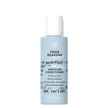 Juuksepalsam Four Reasons Original Moisture, 60 ml