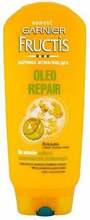 Juuksepalsam Garnier Fructis Oil Repair 3, 200 ml