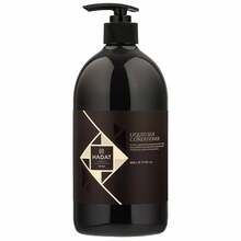 Juuksepalsam Hadat Cosmetics Liquid Silk, 800 ml