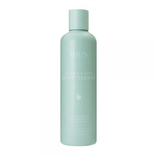 Juuksepalsam Idun Minerals Volume & Care, 250 ml