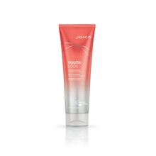 Juuksepalsam Joico Youth Lock kollageeniga, 250 ml