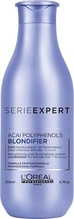 Juuksepalsam L'oreal Professionnel Serie Expert Blondifier, 200 ml