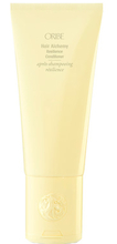 Juuksepalsam Oribe Hair Alchemy Resilience, 200 ml