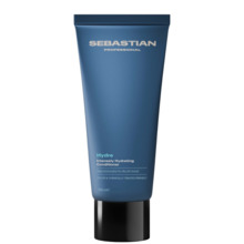 Juuksepalsam Sebastian Professional Hydre Intensely Hydrating, 200 ml