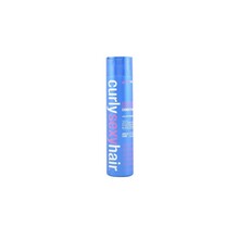 Juuksepalsam Sexy Hair Curly Sexyhair, lokke kujundav, 300 ml