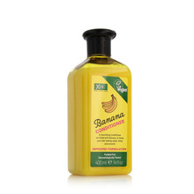 Juuksepalsam Xpel Banana, 400 ml