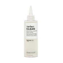 Juuste loputusvahend NatureLab Tokyo Perfect Clean Scalp Balancing Sake Rinse, 200 ml