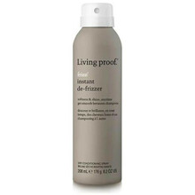 Pihustatav palsam Living Proof No Frizz Instant De-Frizzer, 208 ml