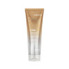 Taastav juuksepalsam Joico K-PAK Reconstructing, 250 ml