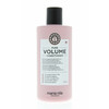 Niisutav juuksepalsam Maria Nila Pure Volume, 300 ml